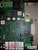 Allen-Bradley
CAT: 1336T-W125-AN-GT0  SER B
700V 300A