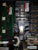 Allen-Bradley
CAT: 1336T-W125-AN-GT0  SER B
700V 300A