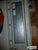 Allen-Bradley
CAT: 1336T-W125-AN-GT0  SER B
700V 300A