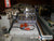 Allen-Bradley
CAT: 1336T-W125-AN-GT0  SER B
700V 300A
