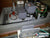 Allen-Bradley
CAT: 1336T-W125-AN-GT0  SER B
700V 300A
