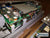 Allen-Bradley
CAT: 1336T-W125-AN-GT0  SER B
700V 300A