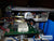 Allen-Bradley
CAT: 1336T-W125-AN-GT0  SER B
700V 300A