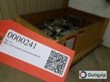 Allen-Bradley
CAT: 1336T-C200-AN-GT0
700V 600A
