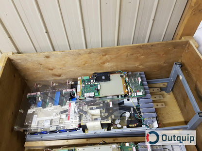 Allen-Bradley
CAT: 1336T-C200-AN-GT0
700V 600A