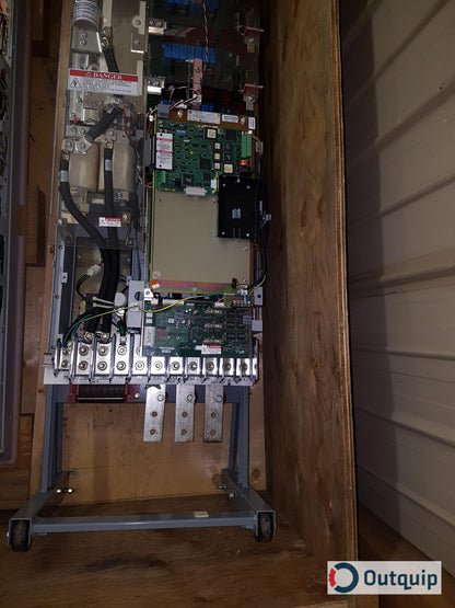 Allen-Bradley
CAT: 1336T-C200-AN-GT0
700V 600A