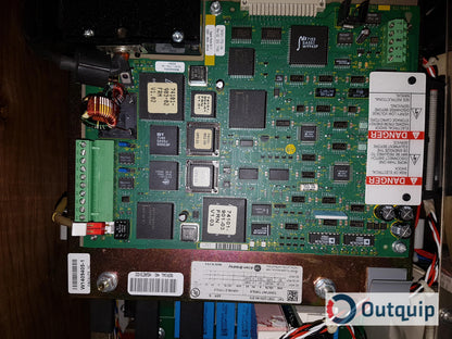 Allen-Bradley
CAT: 1336T-C200-AN-GT0
700V 600A