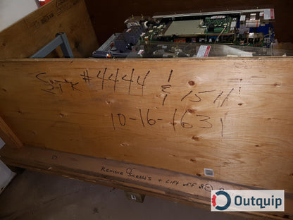 Allen-Bradley
CAT: 1336T-C200-AN-GT0
700V 600A