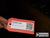 Allen-Bradley
CAT: 1336T-W125-AN-GT0  SER B
700V 300A