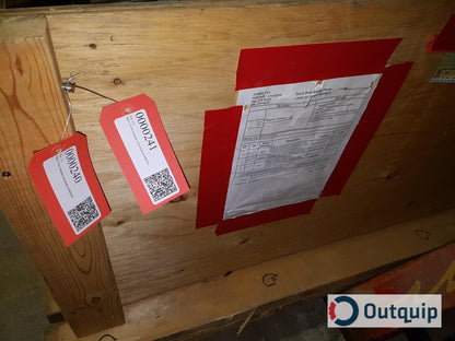 Allen-Bradley
CAT: 1336T-C200-AN-GT0
700V 600A