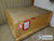 Allen-Bradley
CAT: 1336T-W125-AN-GT0  SER B
700V 300A