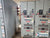 Allen-Bradley
Centerline-HVC
High Voltage Control Centre