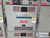 Allen-Bradley
Centerline-HVC
High Voltage Control Centre