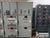 Allen-Bradley
Centerline-HVC
High Voltage Control Centre