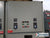 Allen-Bradley
Centerline-HVC
High Voltage Control Centre