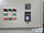 Allen-Bradley
Centerline-HVC
High Voltage Control Centre