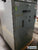 SIEMENS SWITCHGEAR UNIT
3000A 95KV