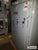 SIEMENS SWITCHGEAR UNIT
3000A 95KV