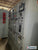 Westinghouse Switchgear