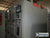 Westinghouse Switchgear