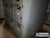 Westinghouse Switchgear