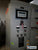 Westinghouse Switchgear