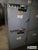 Westinghouse Switchgear