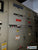 Westinghouse Switchgear