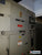 Westinghouse Switchgear