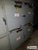Westinghouse Switchgear