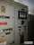 Westinghouse Switchgear