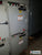Westinghouse Switchgear