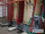 Cutler-Hammer 7500 kVA Transformer