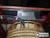 Cutler-Hammer 7500 kVA Transformer