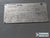 Cutler-Hammer 7500 kVA Transformer