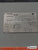 Cutler-Hammer 7500 kVA Transformer