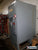 Cutler-Hammer
MVS Metal Enclosed
Load Interrupter Switchgear