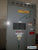 Cutler-Hammer
MVS Metal Enclosed
Load Interrupter Switchgear