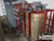 Cutler-Hammer 1500 kVA Transformer