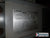 Cutler-Hammer 1500 kVA Transformer