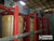Cutler-Hammer 1500 kVA Transformer
