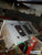 Cutler-Hammer 1500 kVA Transformer