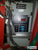 Cutler-Hammer 7500 kVA Transformer