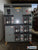Cutler-Hammer Magnum DS Metal Enclosed LV Switchgear
W/   1 X Digitrip 520 Magnum DS MDS630 (3000A TRIP)
AND  5 X Digitrip 520M Magnum DS MDS608 (600A TRIP)
AND  1 X Square D PowerLogic ION 7550