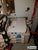 Cutler-Hammer WD-8 Starter