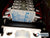 Cutler-Hammer WD-8 Starter