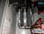 Cutler-Hammer WD-8 Starter