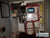 Cutler-Hammer WD-8 Starter