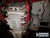 Cutler-Hammer WD-8 Starter