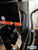 Cutler-Hammer WD-8 Starter
